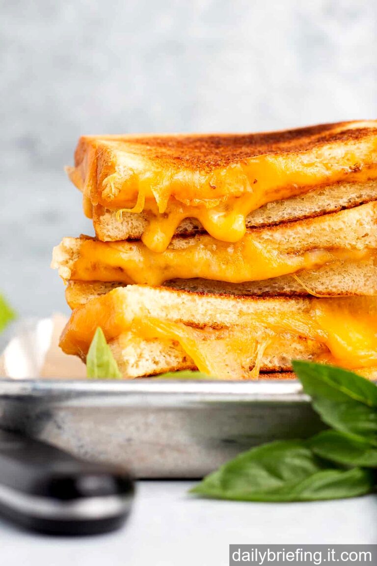 Discover the Best Grilled Cheese Near Me: Gourmet Spots, Top Ingredients, and Local Favorites