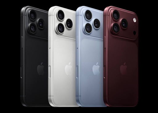 Best Price for iPhone 18 Pro Max