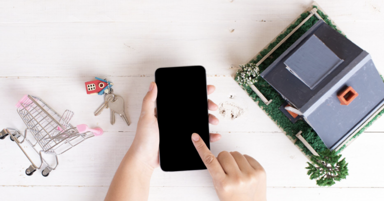 When Renting an iPhone Makes More Sense Than Buying One When Renting an iPhone Makes More Sense Than Buying One